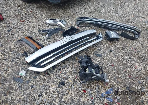 2016 Chevrolet Silverado 1500 Ls z USA, uszkodzony, nr VIN 1GCNCNEH1GZ302184